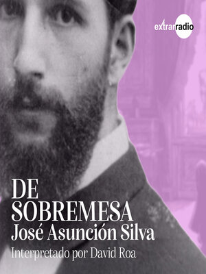 cover image of De sobremesa